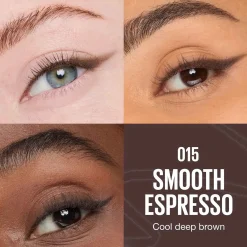 Sale Sculpting Stix Eyeliner Smooth Espresso Vegan Eyeliner|Eyeliner