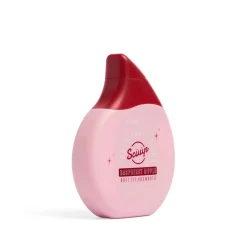 Online Scuup Cream Body Lotion Everything Shower|Körperlotion