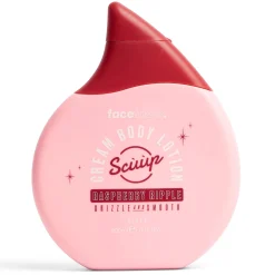 Online Scuup Cream Body Lotion Everything Shower|Körperlotion