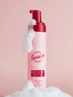 Sale Scuup Foam Body Wash Vegan Pflege|Duschgel