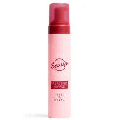 Sale Scuup Foam Body Wash Vegan Pflege|Duschgel