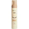 Clearance Scuup Foam Body Wash Vanilla Velvet Vegan Pflege|Scent Layering Vanilla