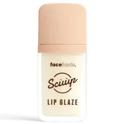 Sale Scuup Lip Glaze Vanilla Velvet Vegan Pflege|Lipgloss