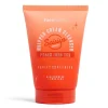 Sale Scuup Peach Iced Tea Whipped Cream Cleanser Vegan Pflege|Hauptzutat