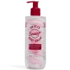 Sale Scuup Raspberry Ripple Swirled Body Cream Everything Shower|Körperlotion