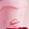 Outlet Scuup Sugar Body Scrub Everything Shower|Körperpeelings
