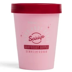 Outlet Scuup Sugar Body Scrub Everything Shower|Körperpeelings