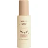 Clearance Scuup Sweet Body Glaze Vanilla Velvet Everything Shower|Körperöl