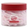 Outlet Scuup Whipped Body Butter Everything Shower|Body Butter