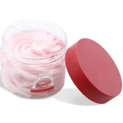 Outlet Scuup Whipped Body Butter Everything Shower|Body Butter