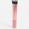 Discount Seamless Complexion Brush Clean Beauty|Vegan Pflege