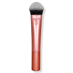 Discount Seamless Complexion Brush Clean Beauty|Vegan Pflege
