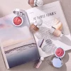 Best Seashell Stories Dewy Body Shimmer Stick C01 Goldplay Highlighter|Vegan Highlighter