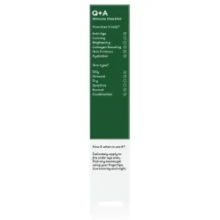 Sale Seaweed Peptide Eye Gel Hautprobleme|Augenpflege