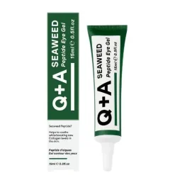 Sale Seaweed Peptide Eye Gel Hautprobleme|Augenpflege
