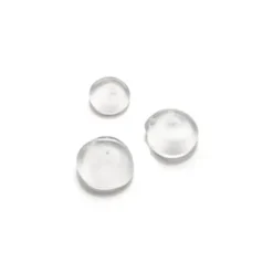 Sale Seaweed Peptide Eye Gel Hautprobleme|Augenpflege