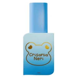 Discount Sea x Sky Magnetic Cat Eye Gel Polish Deep Sea Veganer Nagellack|Cat Eye Gellack