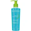 Online Sebium Foaming Cleansing Gel 200 ml. Reinigungsmittel
