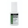 Hot 5 Second Brush-On Glue Veganer Nagellack|Nagelkleber