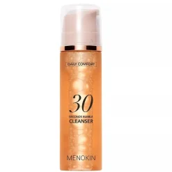 Online 30 Seconds Bubble Cleanser Daily Alle Korean Skincare|Reinigungsmittel