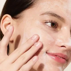 Discount 30 Seconds Quick Bubble Mask Bright Vegan Pflege|Gesichtsmasken