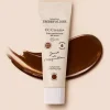 Hot Secret De Maquilleurs CC+ Chocolat Feuchtigkeitscremes|Hautprobleme