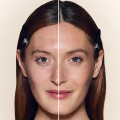 New Secret De Maquilleurs CC+ Nude Vegan Pflege|Feuchtigkeitscremes