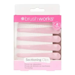 Hot Sectioning Clips Haarspangen & -Clips