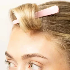 Hot Sectioning Clips Haarspangen & -Clips
