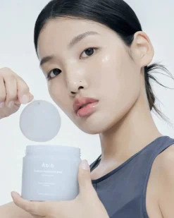 Discount Sedum Hyaluron Pad Hydrating Touch Hauptzutat|Toner Pads