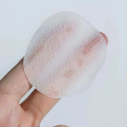 Discount Sedum Hyaluron Pad Hydrating Touch Hauptzutat|Toner Pads
