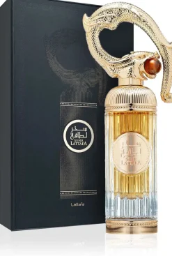 Discount Sehr Eau De Parfum Arabische Parfums|Scent Layering Vanilla