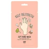 Clearance Self Aesthetic Soft Hand Mask Alle Korean Skincare|Handpflege