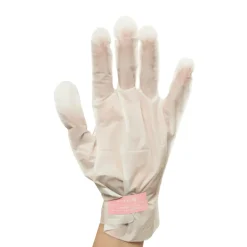Clearance Self Aesthetic Soft Hand Mask Alle Korean Skincare|Handpflege