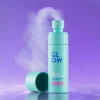Discount Self Tan Miracle Mist Vegan Tanning