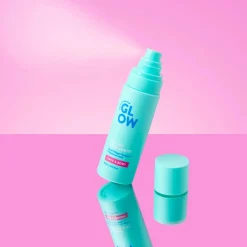 Discount Self Tan Miracle Mist Vegan Tanning