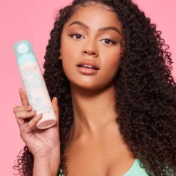 Sale Self Tan Mousse Ultra Dark Vegan Tanning|Tanning Mousse