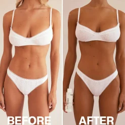 Clearance Self Tanning Milk Vegan Pflege|Vegan Tanning