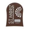 Clearance Self Tanning Mitt Vegan Pflege|Bräunungs- Und Peeling-Mitts