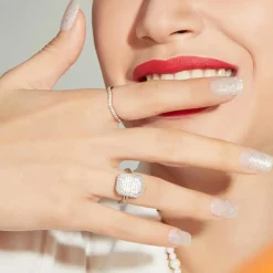 Best Semi Cured Gel Nail Strips N Dress Up 3. Nail Wraps|Korean Nails