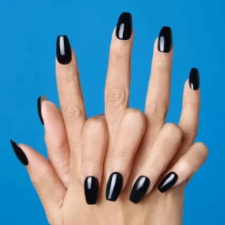 Outlet Semi Cured Gel Nail Strips N Onyx 3. Nail Wraps|Korean Nails