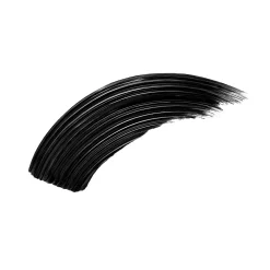 Outlet Sensational Body Mascara Waterproof Black Mascara
