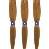 Sale Sensationnel Pre-Stretched 24" Braiding Hair 27 Curly & Coily Accessories|Perücken & Extensions