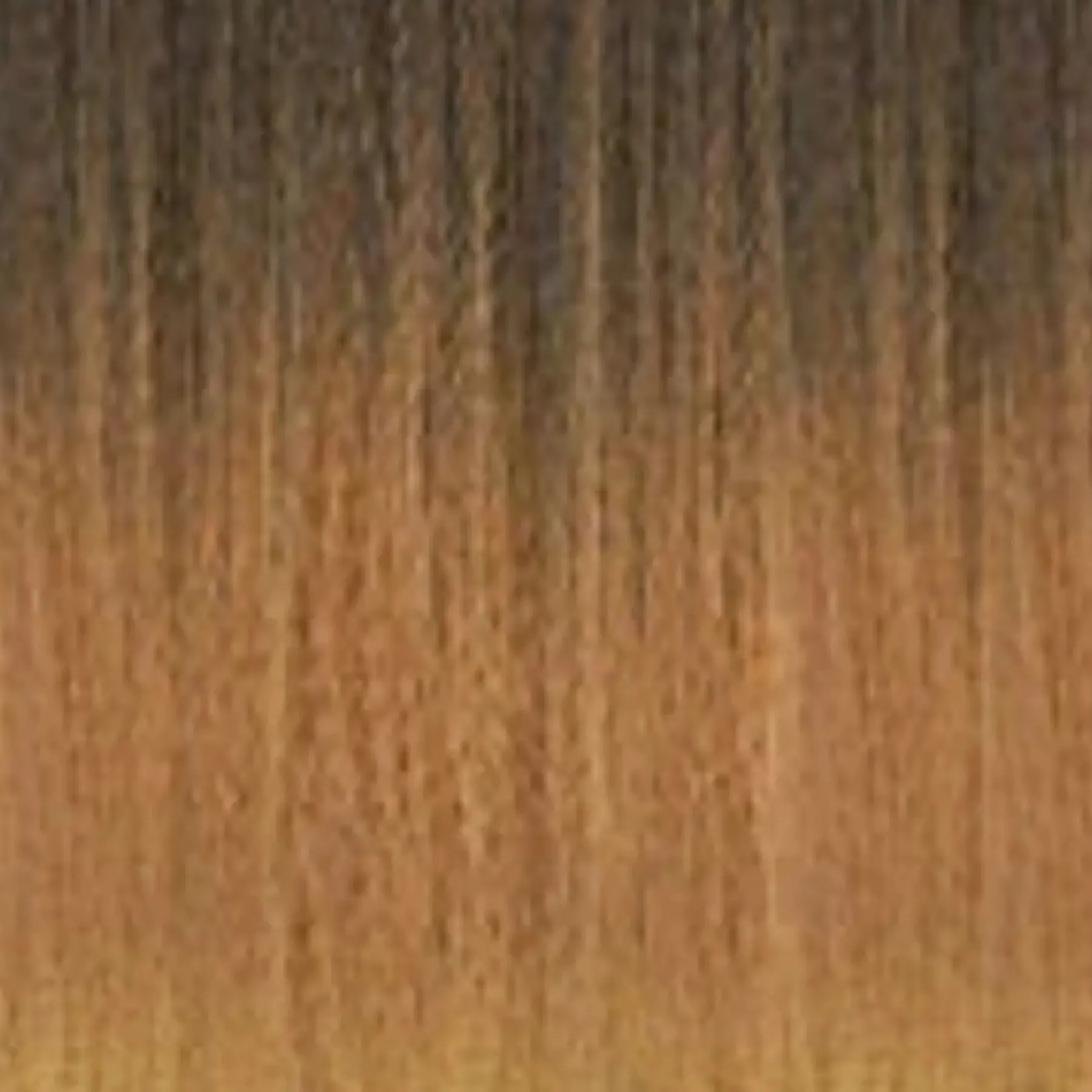 Sensationnel Pre-Stretched 24" Braiding Hair 1B/30/27 Curly & Coily Accessories|Perücken & Extensions
