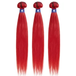 Best Sensationnel Pre-Stretched 24