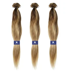 Best Sensationnel Pre-Stretched 24