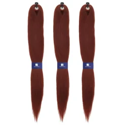 Best Sensationnel Pre-Stretched 24