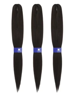 Best Sensationnel Pre-Stretched 24
