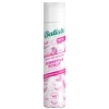 Clearance Sensitive Light Fragrance Dry Shampoo 200ml Haarprobleem|Shampoo