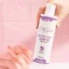 Online Sensitive Scalp Shampoo 11 Schritte Haarpflege Routine|Hauptzutat
